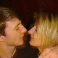 Christian Frauenknecht 2