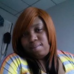 Naynay Somethingspecial