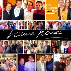 En Linea con Jaime Franco