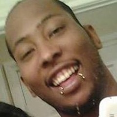 Bryant Jama'al Artry