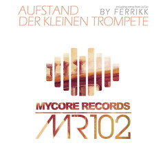 MyCore-Records