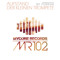 MyCore-Records