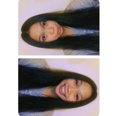 hellooangela