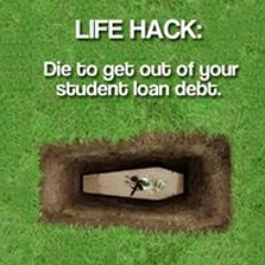 Nicholas Ftp Thommen