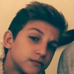 Victor De Guimarães