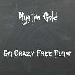 Mystro Gold