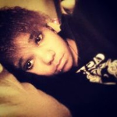 babygirlxxx_3