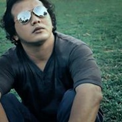 Okky DBrandal Warazz