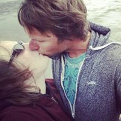 Sinya Dakota Gillespie