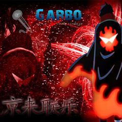 Garbo, The Visual Storyteller