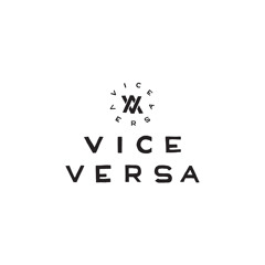Vice Versa Agency