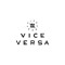 Vice Versa Agency