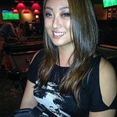 Lena Park
