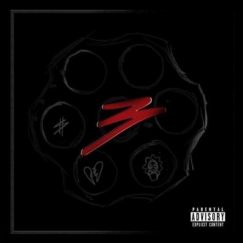 CHIEF KEEF - Mando (Snippet) (Bang 3)