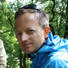 Kjartan Vibe Fersum 1