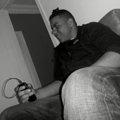 ibrahaM07