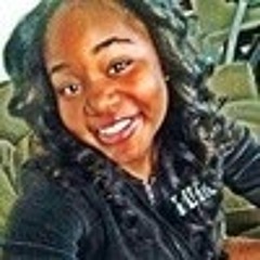 Prettylil Ken