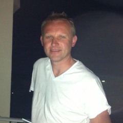 MickDuff