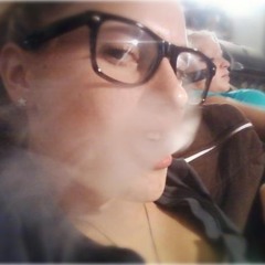 HayleeC420