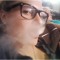 HayleeC420