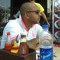 farouk barakat
