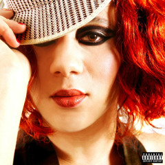 Kelly Moe - The Catalogue