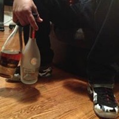 Francisco Contreras 97