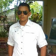 Davie Mesa