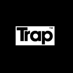 TRAP_MUSIC