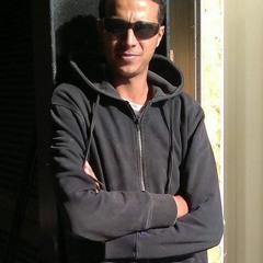 Ismail Hussien