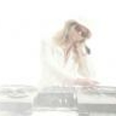rave_girl2007a