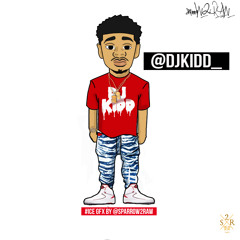 DjKidd_