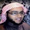 hassan mhdawy