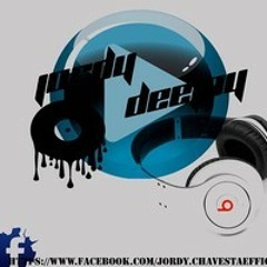 Stream Dj Jordy Rmx E J Music Listen To Songs Albums Playlists For Free On Soundcloud Stream Dj Jordy Rmx E J Music Listen To Songs Albums Playlists For Free On Soundcloud