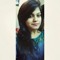 Ipshita Rehnuma Hasan