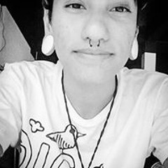 Rapp