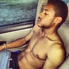 G0t H3r S#ak!n That [][]