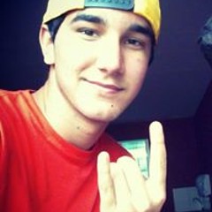 Eduardo Eloi