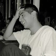 Cristian Diaz Arregue