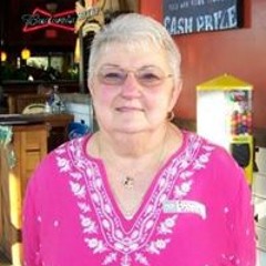 Elaine Melcolm Kneece