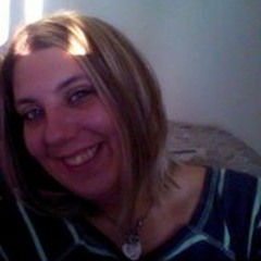 Joeleine Marie Enright