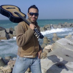 almotagol