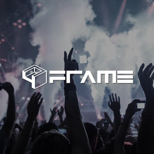 4Frame’s avatar