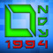 Ondy1994