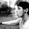 user74554445
