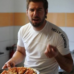 Jens Steinmüller