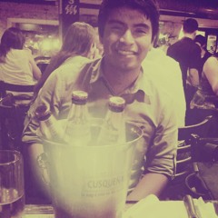 Erick_Saravia