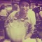 Erick_Saravia