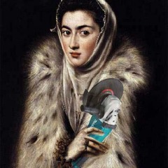 vanesa Muñoz