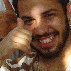 Lucas Alves Dos Santos 2